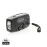 RescueWave RCS recycled plastic emergency radio