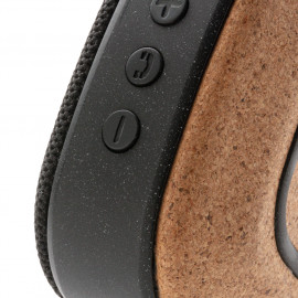 Водоустойчив високоговорител "Baia" 5W