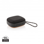 Водоустойчив високоговорител "Baia" 5W