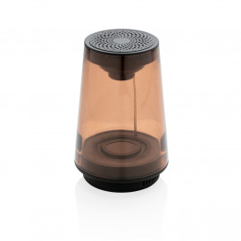 Високоговорител "Encore" 5W