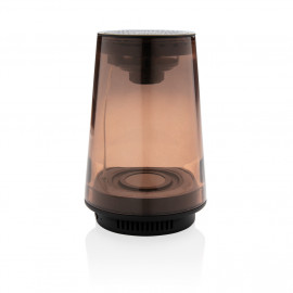 Високоговорител "Encore" 5W