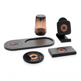 Високоговорител "Encore" 5W