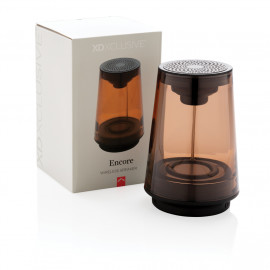 Високоговорител "Encore" 5W