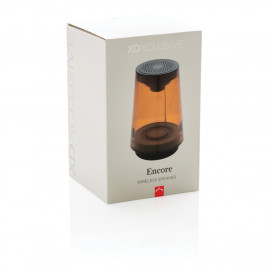 Високоговорител "Encore" 5W