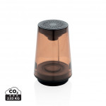 Високоговорител "Encore" 5W