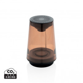 Високоговорител "Encore" 5W