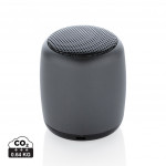 Високоговорител "Cask" 3W