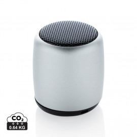 Високоговорител "Cask" 3W