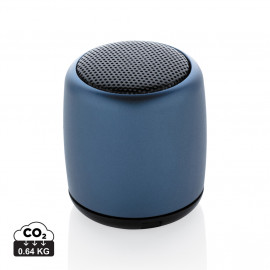 Високоговорител "Cask" 3W