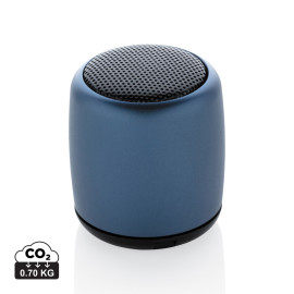 Високоговорител "Cask" 3W