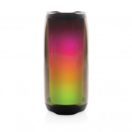 RCS recycled plastic Lightboom 10W speaker