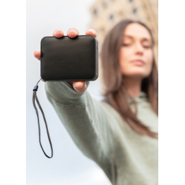 Urban Vitamin Vallejo RCS rplastic 3W speaker IPX 7