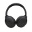 Urban Vitamin Palo Alto RCS rplastic headphone