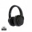 Urban Vitamin Palo Alto RCS rplastic headphone