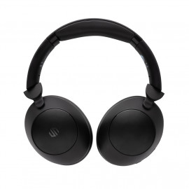 Urban Vitamin Cupertino RCS rplastic ANC headphone