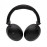 Urban Vitamin Cupertino RCS rplastic ANC headphone