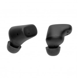 Urban Vitamin Gilroy hybrid ANC and ENC earbuds