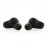 Urban Vitamin Gilroy hybrid ANC and ENC earbuds