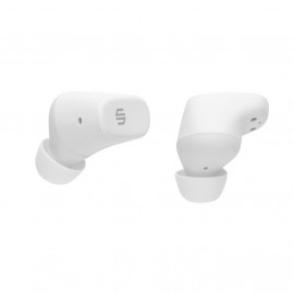 Urban Vitamin Gilroy hybrid ANC and ENC earbuds