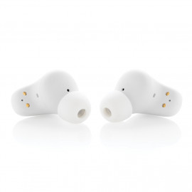 Urban Vitamin Gilroy hybrid ANC and ENC earbuds