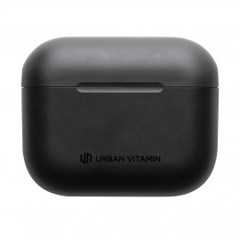 Urban Vitamin Alamo ANC earbuds