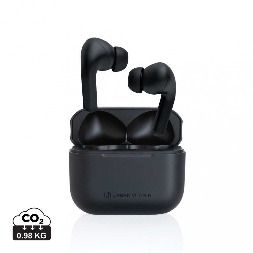 Urban Vitamin Alamo ANC earbuds Urban Vitamin Alamo ANC earbuds