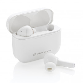 Urban Vitamin Alamo ANC earbuds