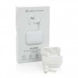 Urban Vitamin Alamo ANC earbuds