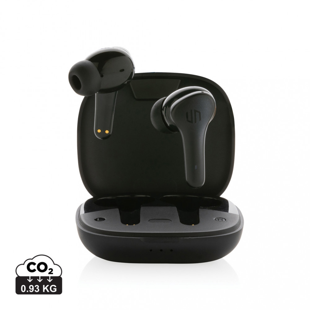 Urban Vitamin Byron ENC earbuds Urban Vitamin Byron ENC earbuds