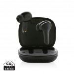 Urban Vitamin Byron ENC earbuds