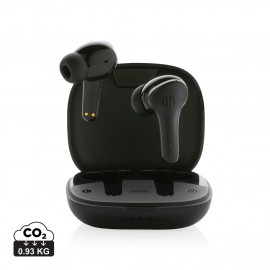 Urban Vitamin Byron ENC earbuds