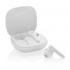 Urban Vitamin Byron ENC earbuds