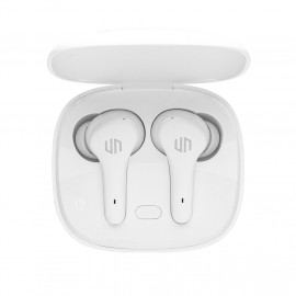 Urban Vitamin Byron ENC earbuds