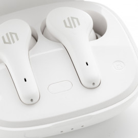 Urban Vitamin Byron ENC earbuds