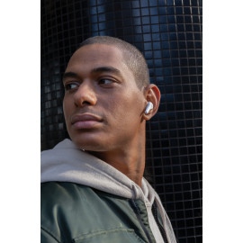 Urban Vitamin Byron ENC earbuds