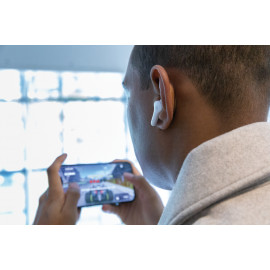 Urban Vitamin Byron ENC earbuds