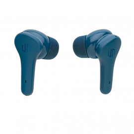 Urban Vitamin Byron ENC earbuds