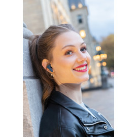 Urban Vitamin Byron ENC earbuds