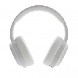 Urban Vitamin Freemond wireless ANC headphone