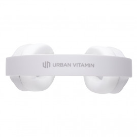 Urban Vitamin Freemond wireless ANC headphone