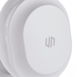 Urban Vitamin Freemond wireless ANC headphone