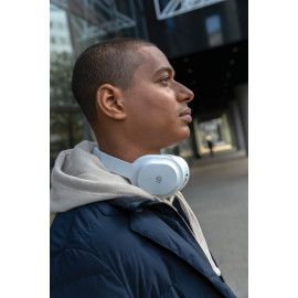 Urban Vitamin Freemond wireless ANC headphone