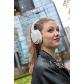 Urban Vitamin Freemond wireless ANC headphone