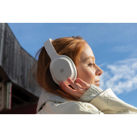 Urban Vitamin Freemond wireless ANC headphone