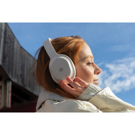 Urban Vitamin Freemond wireless ANC headphone