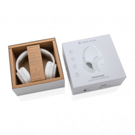 Urban Vitamin Freemond wireless ANC headphone