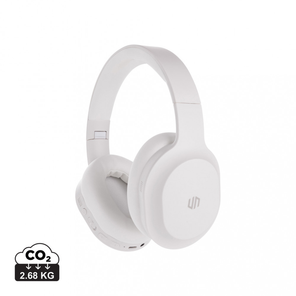 Urban Vitamin Freemond wireless ANC headphone Urban Vitamin Freemond wireless ANC headphone