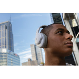 Urban Vitamin Fresno wireless headphone
