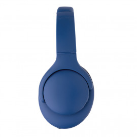 Urban Vitamin Fresno wireless headphone