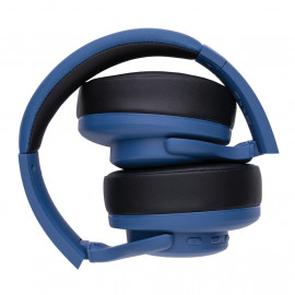 Urban Vitamin Fresno wireless headphone